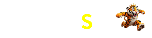 Logo 83S